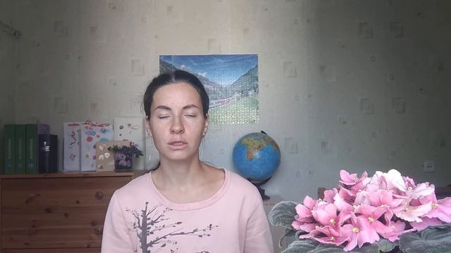 КТО ОТВЕТСТВЕННЫЙ ЗА СЧАСТЬЕ ЖЕНЫ? смотреть онлайн