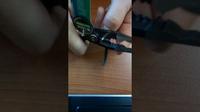 Laoa LA 118008 Комбинированный инструмент из Китая смотреть онлайн