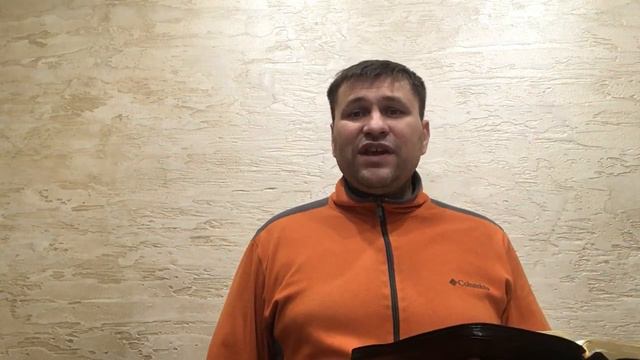 19 ноября 2020 г. смотреть онлайн