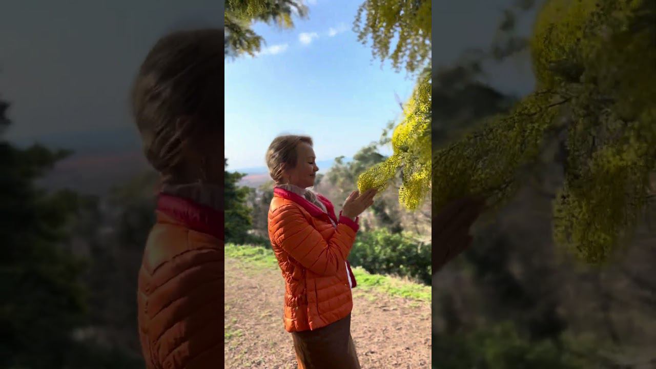 Как сохранять женскую энергию? shorts