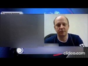 229. Украина не жалеет о майдане? Архив (август 2018 - сентябрь 2021 г)  блога "Четвёртое Измерение"