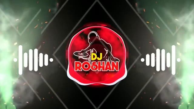 NONSTOP ACTIVE PAD MUSIC | FAMOUS BARIK SAMBHAL HALGI | SOLAPURI HALGI LEZIM MIX | AKOLA STYLE MIX