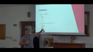 Petr Ferschmann: REST API je mrtvé, ať žije GraphQL