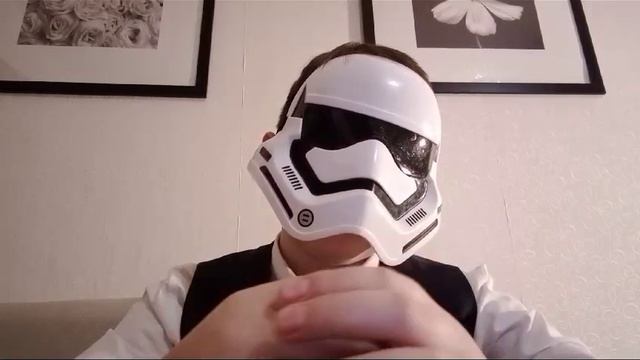 НовостиДляДетей. Выпуск№1