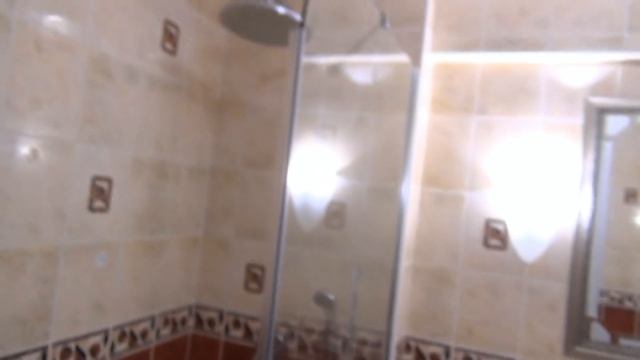 Мармарис отель MARTI La Perla 4* / Marmaris Ichmeler Hotel Марти Ла перла 4*
