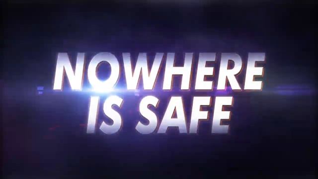 DC Universe Online - trailer DLC The Last Laugh смотреть онлайн