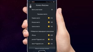 Лучшие приложения для заработка на смартфоне