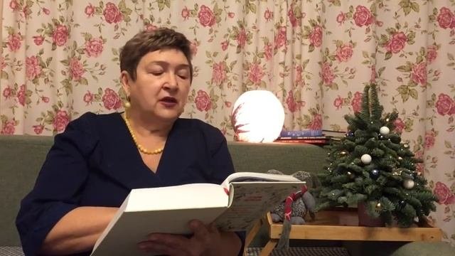 Лагерлеф С. - Удивительное путешествие Нильса Хольгерссона с дикими гусями по Швеции - Том1-Глава5