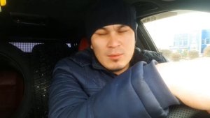 БМВ Х5 Е53 4.6is восстановление #8 Капиталка, обкатка, покатушки!!!