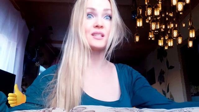Существует ли ДРУЖБА между Мужчиной и Женщиной ? Вся Правда ? Дружба и Любовь