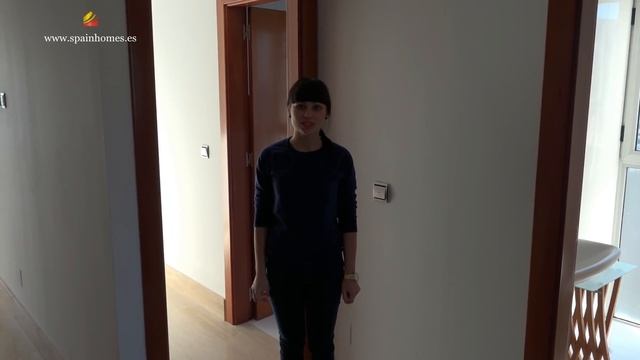 Пентхаус в Бенидорме - ваш дом у моря в Испании. Продажа пентхауса с бассейном и видом на море