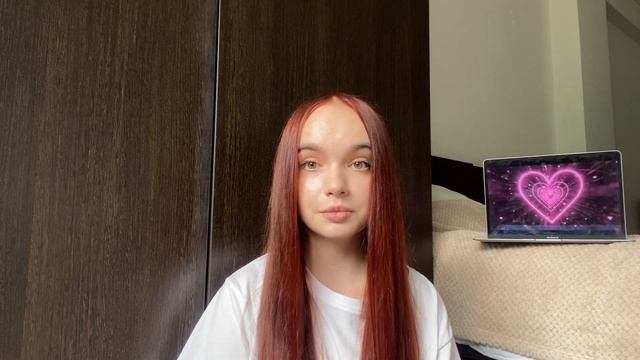 моя история РПП расстройства пищевого поведения