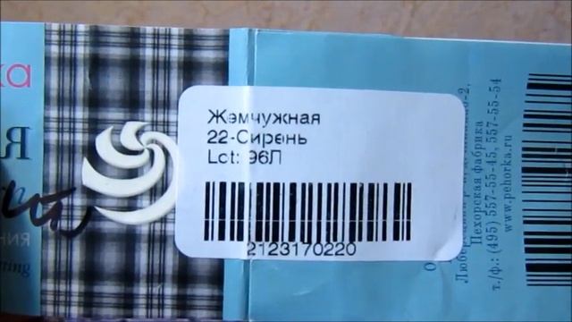 Летнее платье и шапочка на девочку крючком// Зайчик крючком//Связано за июнь смотреть онлайн