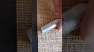 Geely Coolray / ?свечной ключ для Кулрея / Али опять выручает)