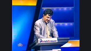 ДРУЗЬ ПРОТИВ СВОЕЙ ИГРЫ +120000