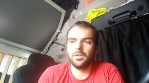 Где взять опыт по категории СЕ/Дальнобой без опыта/Работа на фуре по Польше и ЕС