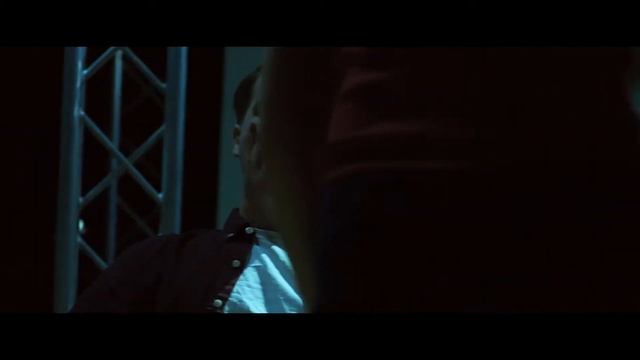 Fight club GITR смотреть онлайн