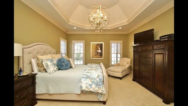 229 Orchard Park Drive-Sheila Mays & Carrie Gibson-Mays Gibson, Inc. смотреть онлайн