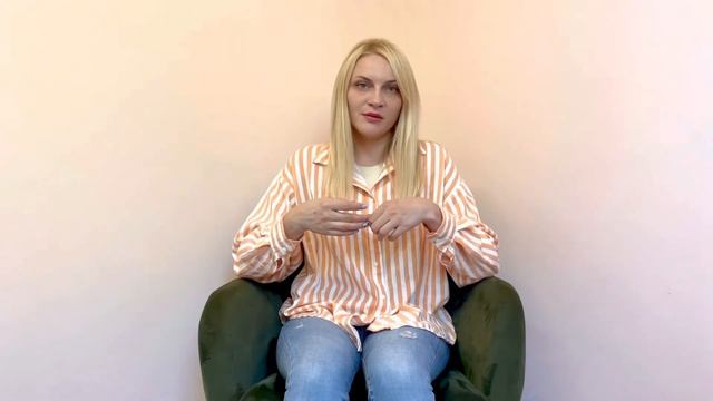 Пищевая избирательность у детей. Причины и способы исправления