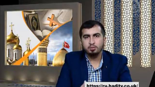 Подлинное Богопознание (в христианстве)