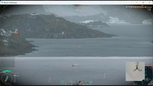 Разрешение 2К  Видеокарта RX 580  Максимальные настройки в игре