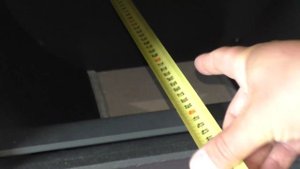 Новинки пиролизного котла ATMOS DC22S