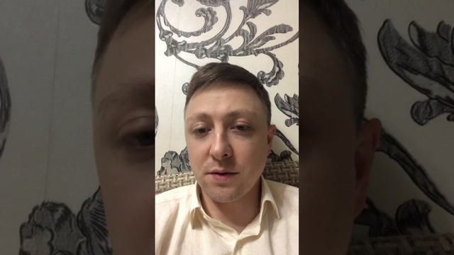 Почему медитация не работает. смотреть онлайн