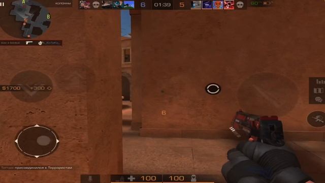 БАРХАТНЫЕ ТЯГИ❤️ смотреть онлайн