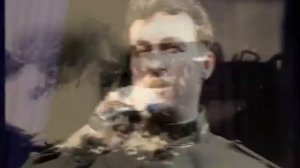 От Москвы до Бреста..avi поёт Олег Непряхин