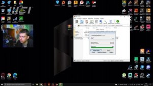КАК УСТАНОВИТЬ МОДЫ - SHUTOKO REVIVAL PROJECT В ASETTO CORSA? |КАК УСТАНОВИТЬ Sol и ТРАФИК