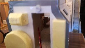 Мне нужен автодом #11