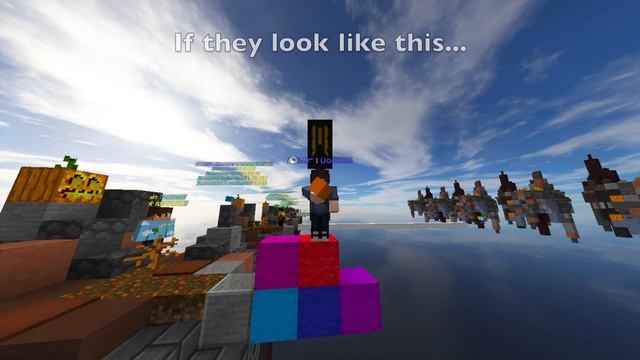 How to late telly (Tutorial) смотреть онлайн