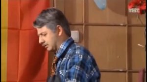 АНЕКДОТЫ ржу не могу Иван Дулин и Михалыч Все САМЫЕ СМЕШНЫЕ серии