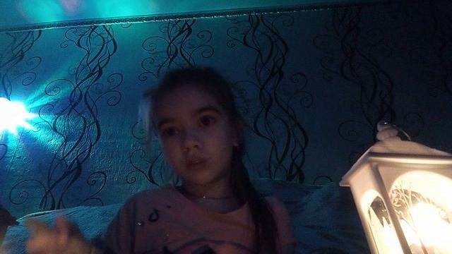 VID_20230321_193434.3gp