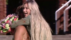 ДОМ-2 Lite 5493 день Дневной эфир (25.05.2019)