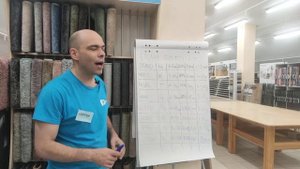 Обзор наливных полов и стяжек Weber-Vetonit. Когда и куда какой пол выбрать оптимально