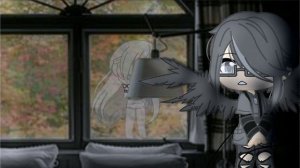 °• Кофе мой друг // клип // 13 карт(AU) // Куромаку •°