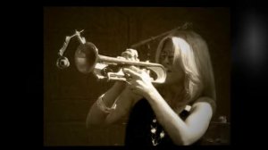 Cindy Bradley - Massive Transit