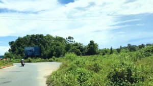 ВЬЕТНАМ ОСТРОВ ФУКУОК ПОГОДА ОНЛАЙН 28.09 ПРИРОДА | ПОЕЗДКА НА БАЙКЕ