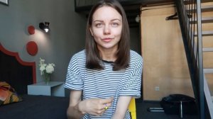 Советчики | Что заставляет давать непрошенные советы?