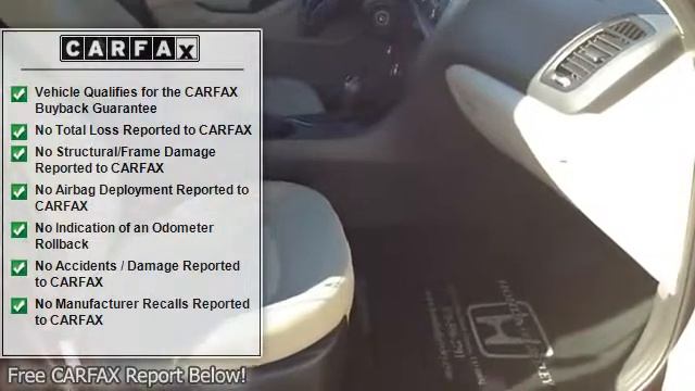 2011 Kia Optima - Honda Of Greeley - Greeley, CO 80634 смотреть онлайн