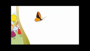 Развивающие задания для детей 4-5 лет