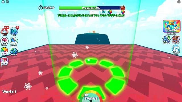 Roblox