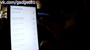 Обзор Miracast WiFi Display Dongle DLNA AirPlay Подключаем смартфон к телевизору  тв бокс