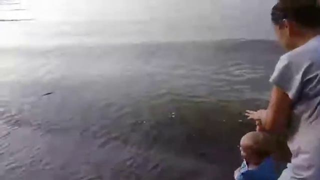 Море зовёт... 21.07.2019 смотреть онлайн