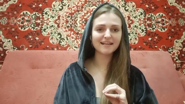 Как решиться на переезд в другой город? Хочу переехать.