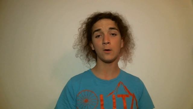 Рыбье Шоу. СПЕШЛ #2. "Рыба / The Fish" смотреть онлайн