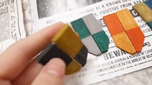 украшаю комнату в стиле IndiE kiD и делаю её эстетичной ?