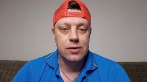 Довела мужа.mp4