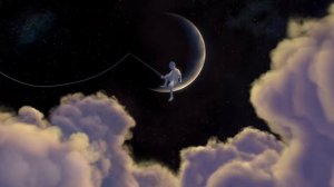 DreamWorks Animation (How to Train Your Dragon)